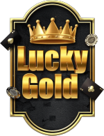 LUCKYGOLD888 สุดยอดเว็บพนัน ครบจบในที่เดียว